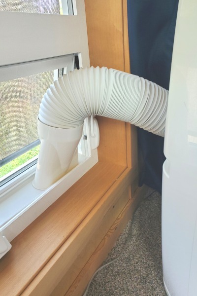 Keeping Your Cool