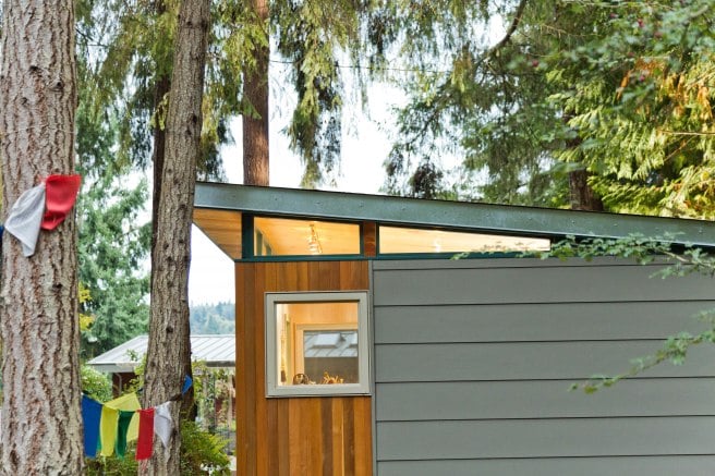 Sustainable Products We Love