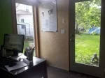 How to: Decorate a Writing Studio
